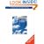 Theory and Practice of Counseling & Psychotherapy, International Edition