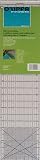 OLipfa Lip Edge Ruler 41XSlvDXQ7L. SL160 OLipfa Lip Edge Ruler