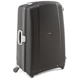 Samsonite Aeris   Spinner 82/31 Bagage Synthétique