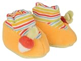 Chaussons Enfant BABY NAT