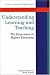 Understanding Learning and Teaching: The Experience in Higher Education (Society for Research into Higher Education)