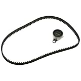 ACDelco TCK176 Timing Belt Kit by ACDelco
