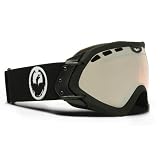 Dragon Mace Goggle