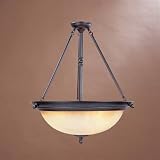 94031-ORB