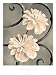 Iron Trellis Iv - Art Print - 45.7x61.0cm - Art247 Poster Print