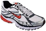 Nike Mens Zoom Structure Triax+ 12 Running Shoe Wide 41XSnkHXJ9L. SL160 Nike Mens Zoom Structure Triax+ 12 Running Shoe Wide