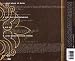 Long Road to Ruin {Maxi-CD}