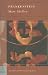 Frankenstein (Barnes & Noble Classics)