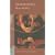 Frankenstein (Barnes & Noble Classics)