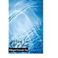 The Camp Fire Girls at School (Large Print Edition) by  Hildegard Gertrude Frey