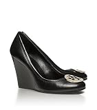Tory Burch Sophie Wedge