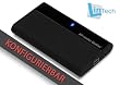 Bluetooth Musik Empf�nger blueLino 2G home