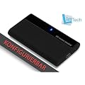 Bluetooth Musik Empf�nger blueLino 2G home