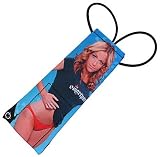 Smart Parts Shocker Girl Barrel Condom