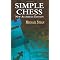 Top 10 instructive chess books