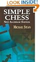 Simple Chess