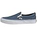 Vans Classic Slip-On Shoes