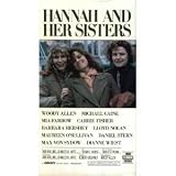 VHS