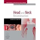 Head and Neck Reconstruction with DVD: A Volume in the Procedures in Reconstructive... by Charles Butler