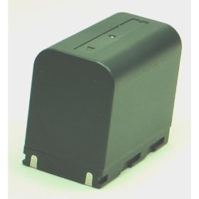 BRAND NEW LI ION RECHARGEABLE BATTERY PACK FOR DIGITAL CAMERA/CAMCORDER MODEL/PART NO: SAMSUNG CAMCORDER MODEL/PART NO : SC DC173U VPD453I VP D955