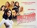 Bollywood/Hollywood 40x30