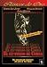 Search : Rolling Thunder [ NON-USA FORMAT, PAL, Reg.2 Import - Spain ]