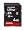 SanDisk Ultra II SDHC 4GB SD Memory Card (SDSDRH-004G-A11, US Retail Package)