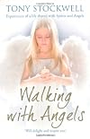 Walking with angels