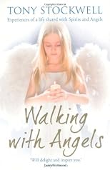 Walking with angels