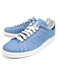 Stan Smith 80 Maharishi Sneaker