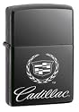 Zippo Cadillac Lighter 24308
