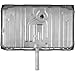 Spectra Premium GM34C Fuel Tank