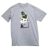 OLD BOY Tシャツ Lサイズ ［並行輸入品］