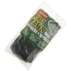 Wooster Brush 1805 Dust Eater Duster Refill