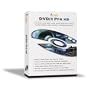 Roxio DVDit Pro HD Professional DVD Authoring