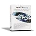 Roxio DVDit Pro HD Professional DVD Authoring