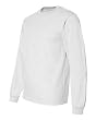 Long Sleeve Tee Shirt