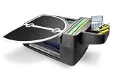 Auto Exec AutoExec Express Desk Work Space Car Universal Mount Desk