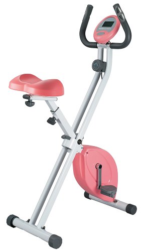ピュアフィット(purefit) 骨盤姿勢バイク  PF3000