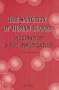 The Sanctity of Human Blood: Vaccination Is Not Immunization, Seventh Edition
