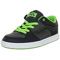 Vans Y Baxter, Baskets mode mixte enfant