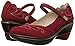 Jambu Women's Bombay Dress Pump