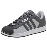 adidas Originals Mens Superstar WD Sneaker