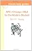APA / Chicago / MLA for the Modern Student: A Practical Guide for Citing Internet and Book Resources