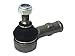 URO Parts 191 419 812 Right Tie Rod End
