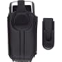 Kyocera Wireless Small Pouch