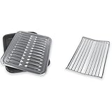 Return to product information