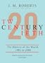Twentieth Century