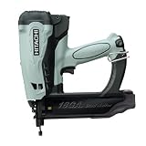 Factory-Reconditioned Hitachi NT50GSRHIT...