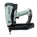 Factory-Reconditioned Hitachi NT50GSRHIT 2-Inch Gas Powered Cordless 18 Gauge Finish Brad Nailer